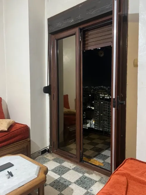 Location Appartement F3 Oran Oran