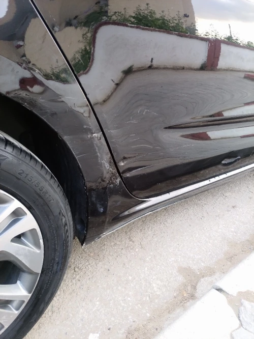 Citroen C4 Picasso 2015 5p