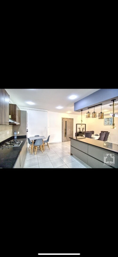 Location Appartement Oran Oran