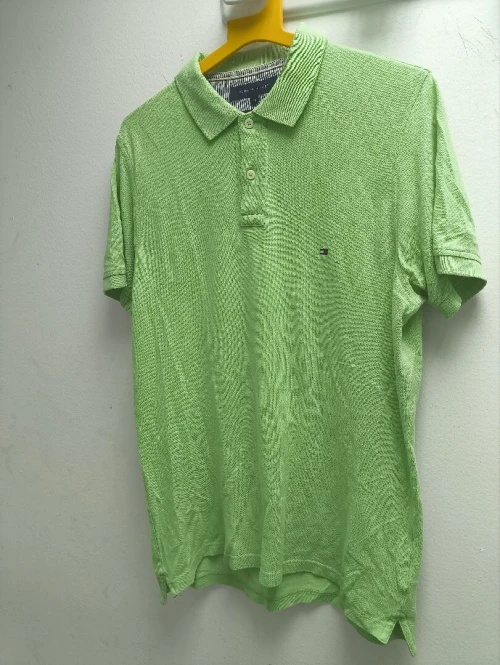 Pule homme tommy Hilfiger original