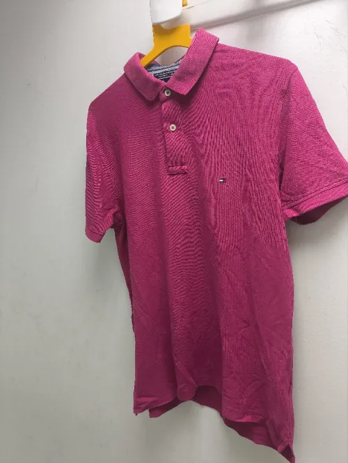 Pule tommy Hilfiger original homme