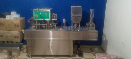 Vente Hangar - Usine Batna Draa etine