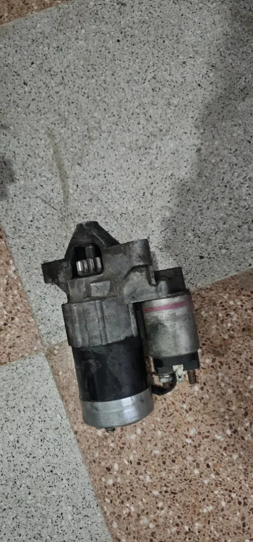 pièce moteur 1.9D