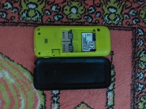 Samsung Guru Music 2 COPIE SM-B315E