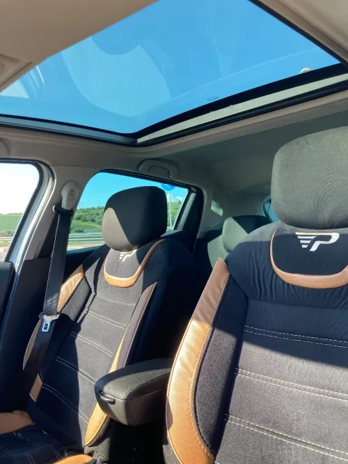 Renault Clio 4 2019 Limited 2