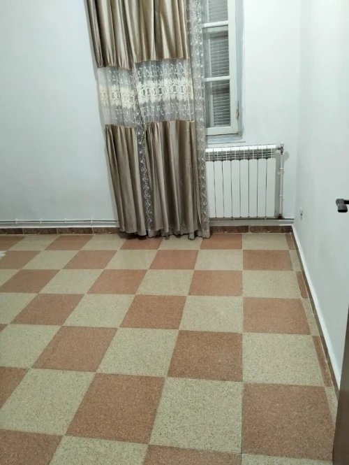 Vente Appartement F4 Tlemcen Chetouane