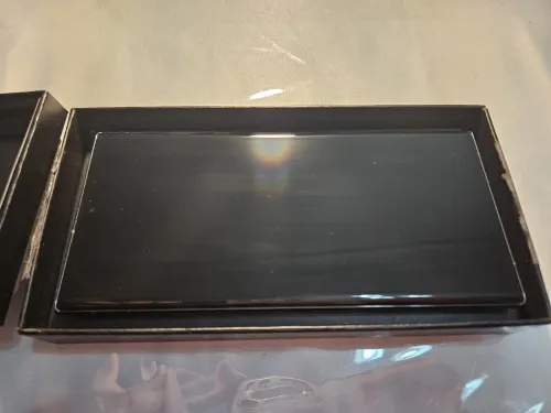 Samsung Smasung galaxy S23 ultra 256gb 8ram