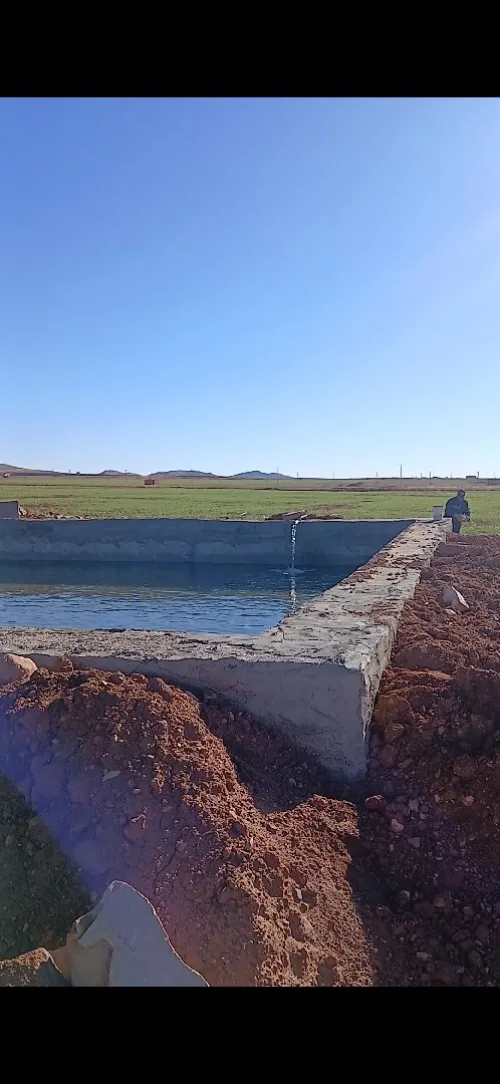 Vente Terrain Agricole El Bayadh El bayadh