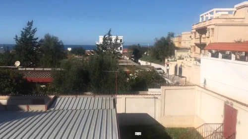 Vente Bungalow Skikda Skikda