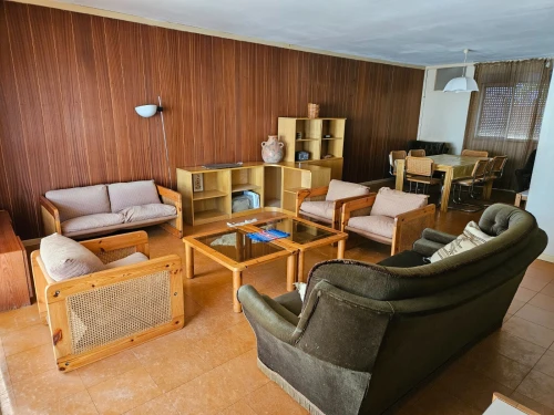 Vente Bungalow Skikda Skikda