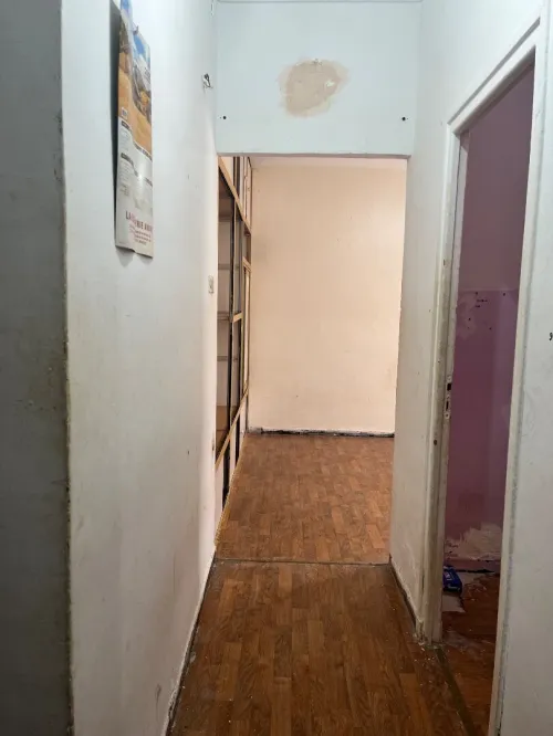 Location Appartement Studio Alger Alger centre