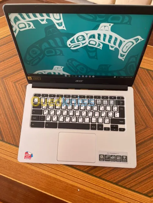 Pc acer