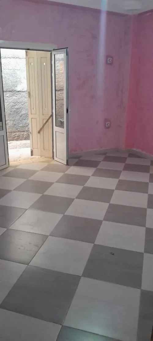 Vente Villa Boumerdès Khemis el khechna