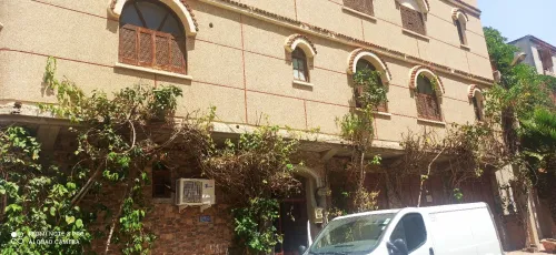 Location Local Blida Beni mered