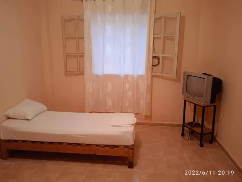 Vente Appartement F3 Aïn Témouchent Beni saf