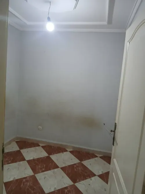 Location Villa Alger Bab ezzouar