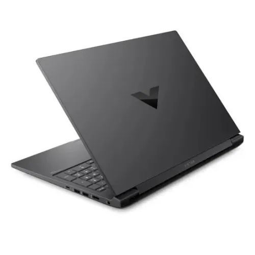 PC Portable Gamer HP Victus 16 16,1" FHD 165Hz - RTX 4060 8Go - Ryzen 5-8645HS - 16Go - 512Go SSd