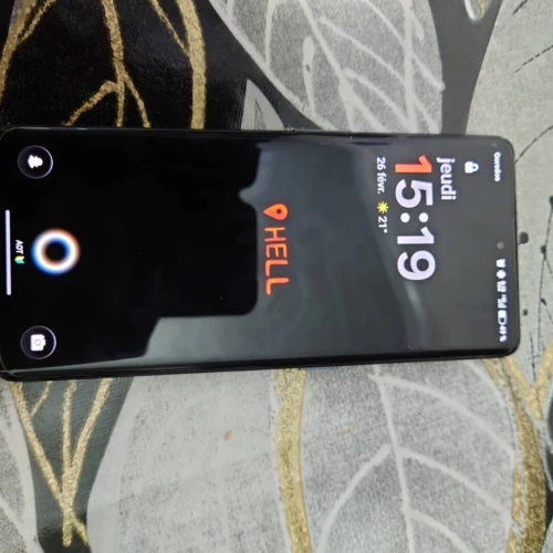 One plus 11r 5G 11R