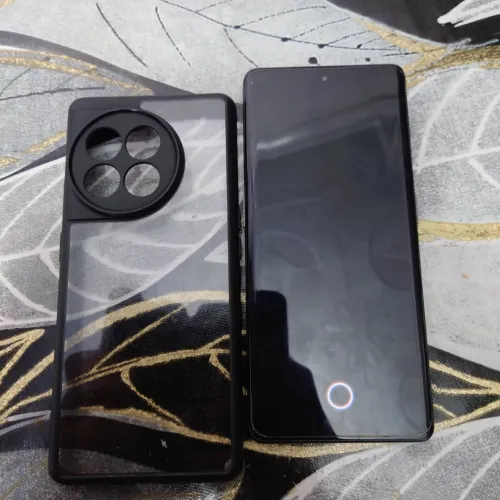 One plus 11r 5G 11R