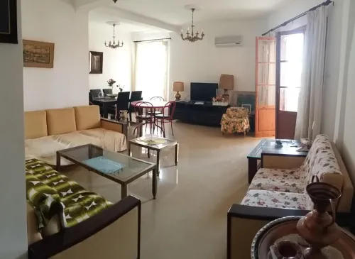 Vente Appartement Alger Ouled fayet