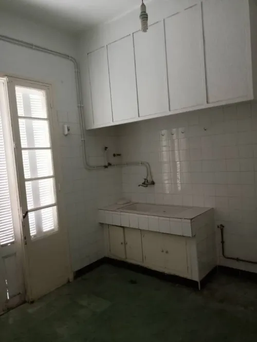 Location Villa Alger Kouba
