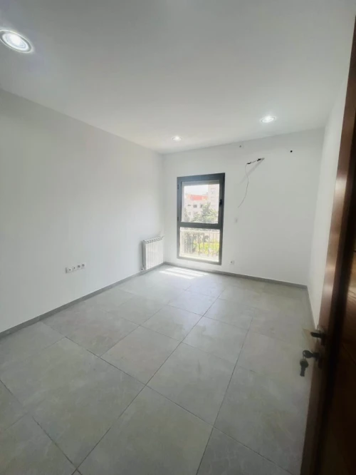 Location Appartement F3 Alger Kouba