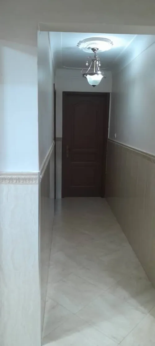 Vente Appartement F3 Alger Kouba