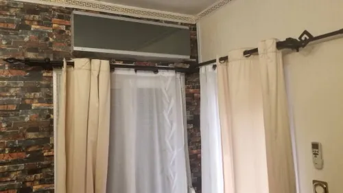 Location Appartement F3 Alger Kouba