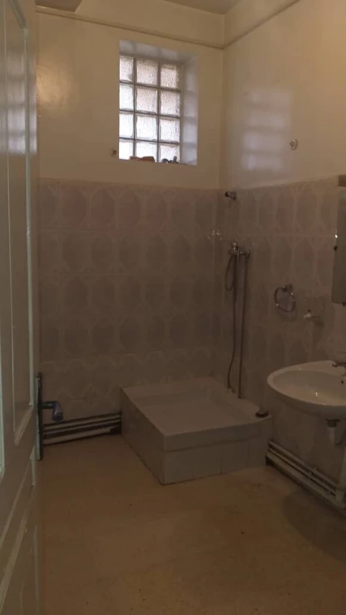 Location Villa Alger Birkhadem