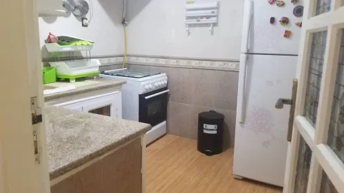 Location Appartement F3 Alger Kouba