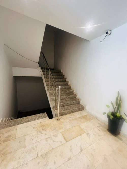 Location Appartement F3 Alger Kouba