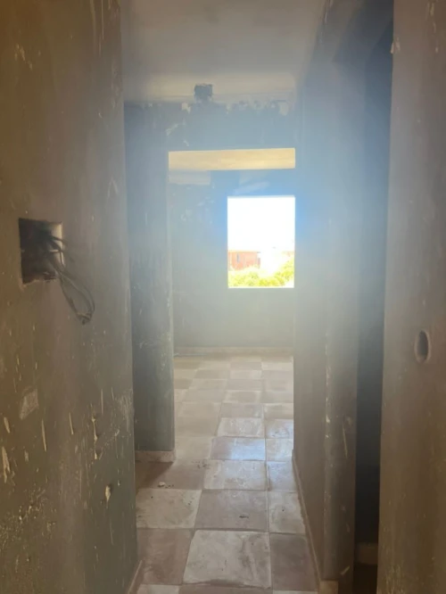 Vente Villa Boumerdès Djinet