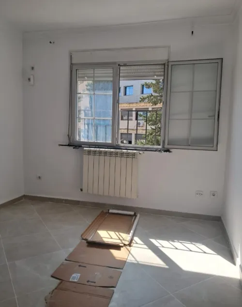Location Appartement F5 Alger Kouba
