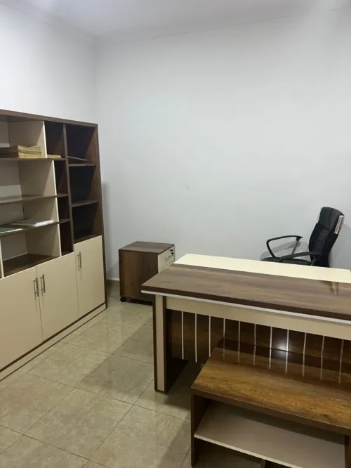 Location Local Appartement Alger Kouba