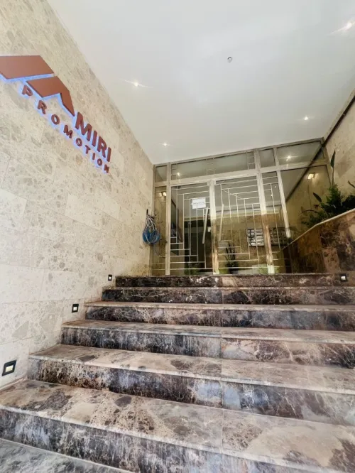 Location Appartement F3 Alger Kouba