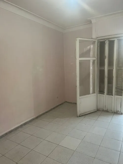 Location Appartement F3 Alger Bachdjerrah