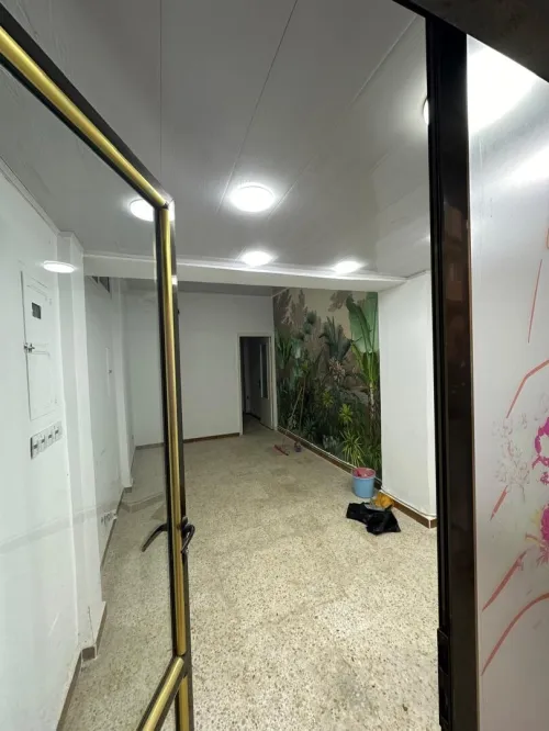 Location Local Alger Kouba