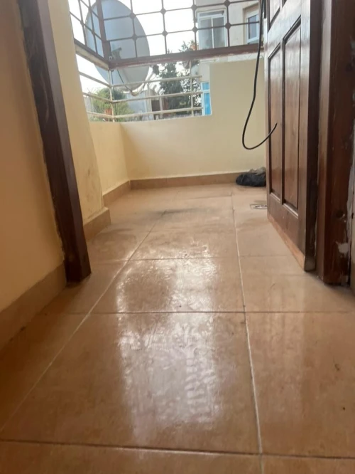 Vente Appartement F2 Alger Kouba