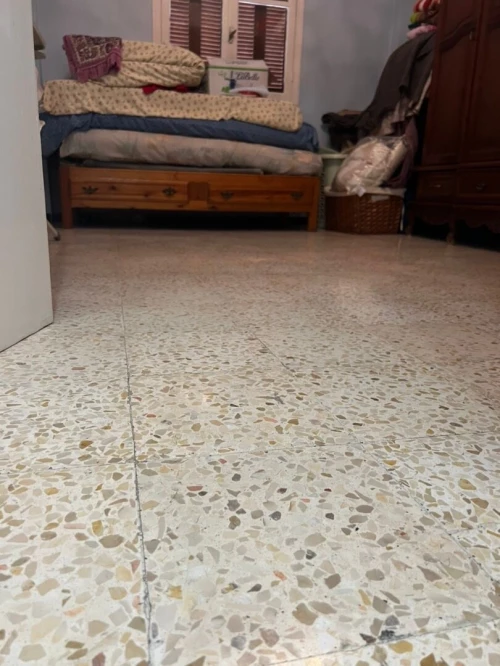 Vente Appartement F4 Alger Hussein dey