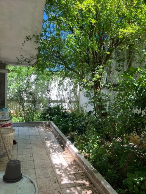 Vente Villa Alger Bouzareah