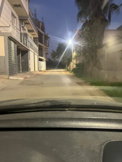 Vente Villa Alger Draria