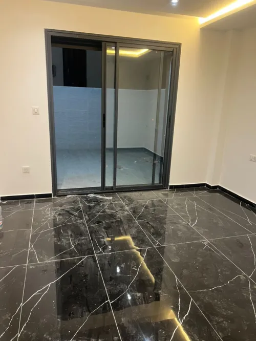 Location Appartement F4 Alger Kouba
