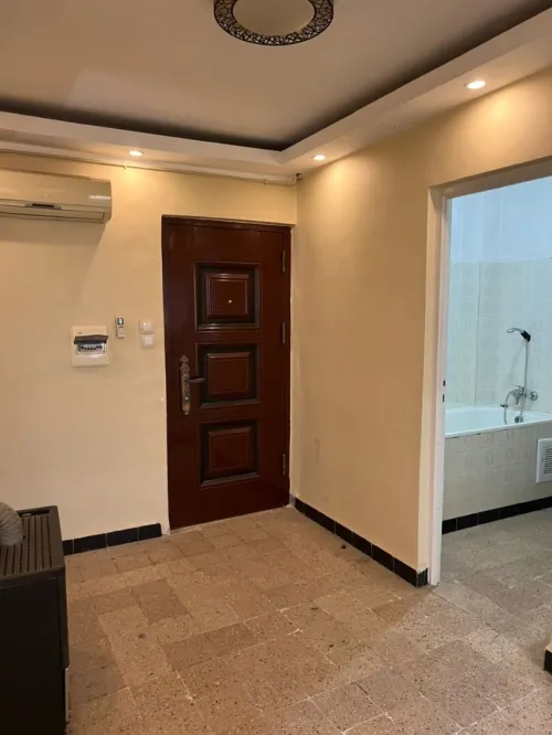 Vente Appartement F2 Alger Kouba
