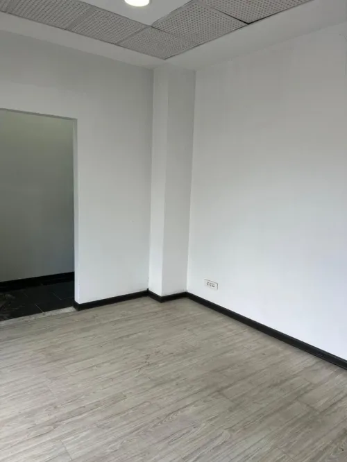 Vente Appartement F3 Alger Hussein dey
