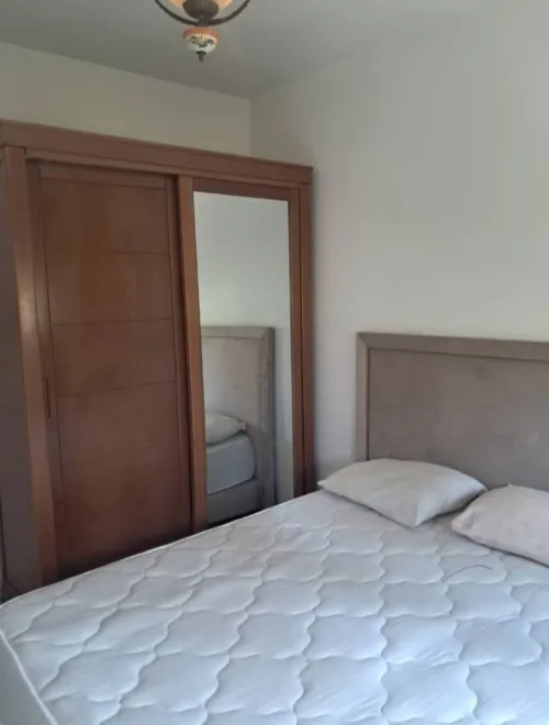Location Appartement F4 Alger Kouba