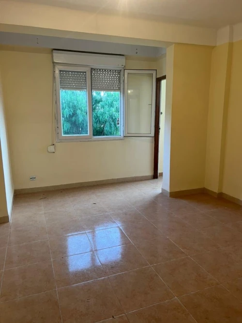 Vente Appartement F2 Alger Kouba