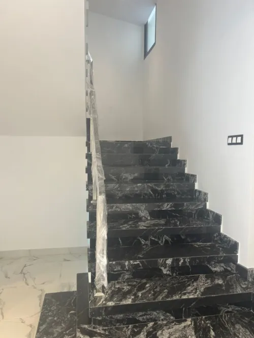 Vente Villa Alger El achour