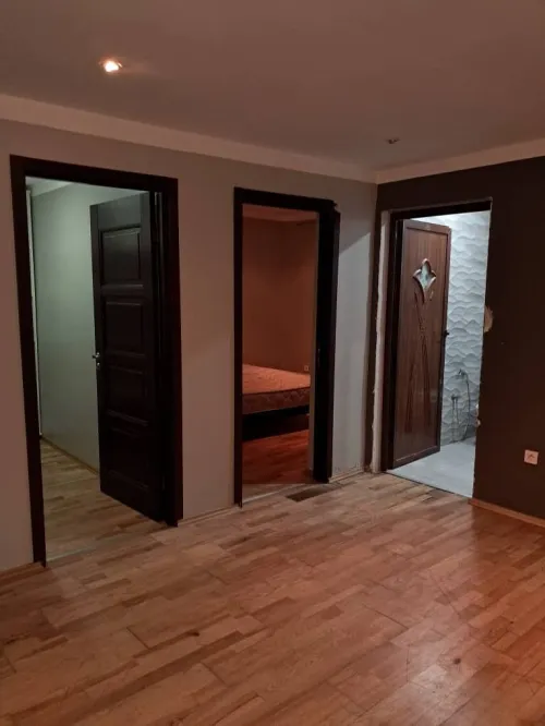 Location Appartement F2 Alger Ain benian