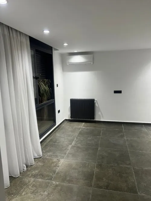 Vente Villa Alger Draria