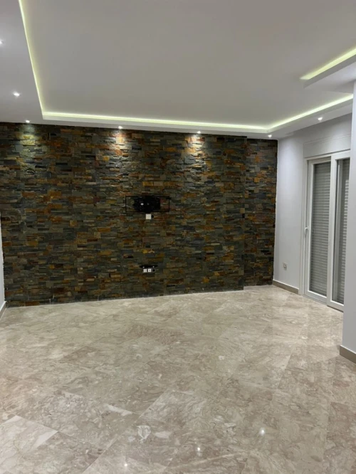 Vente Villa Alger Saoula